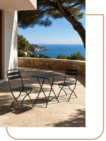 Rebajas Muebles | Summer Sale 2026 | Top Mueble