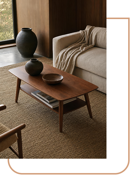 Rebajas Verano Muebles | Summer Sale 2026 | Top Mueble