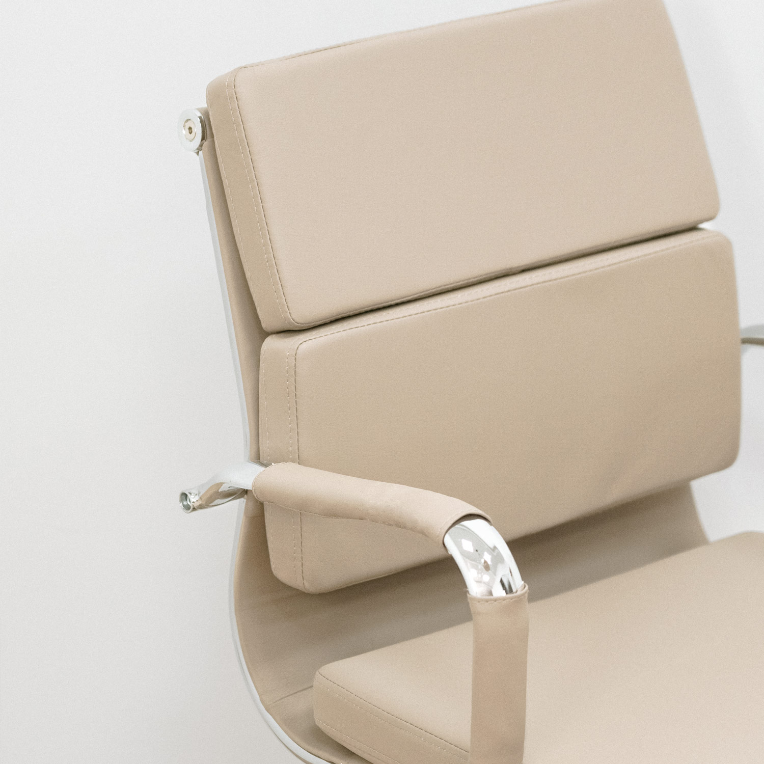 Mesa Centro Tango | Top Mueble