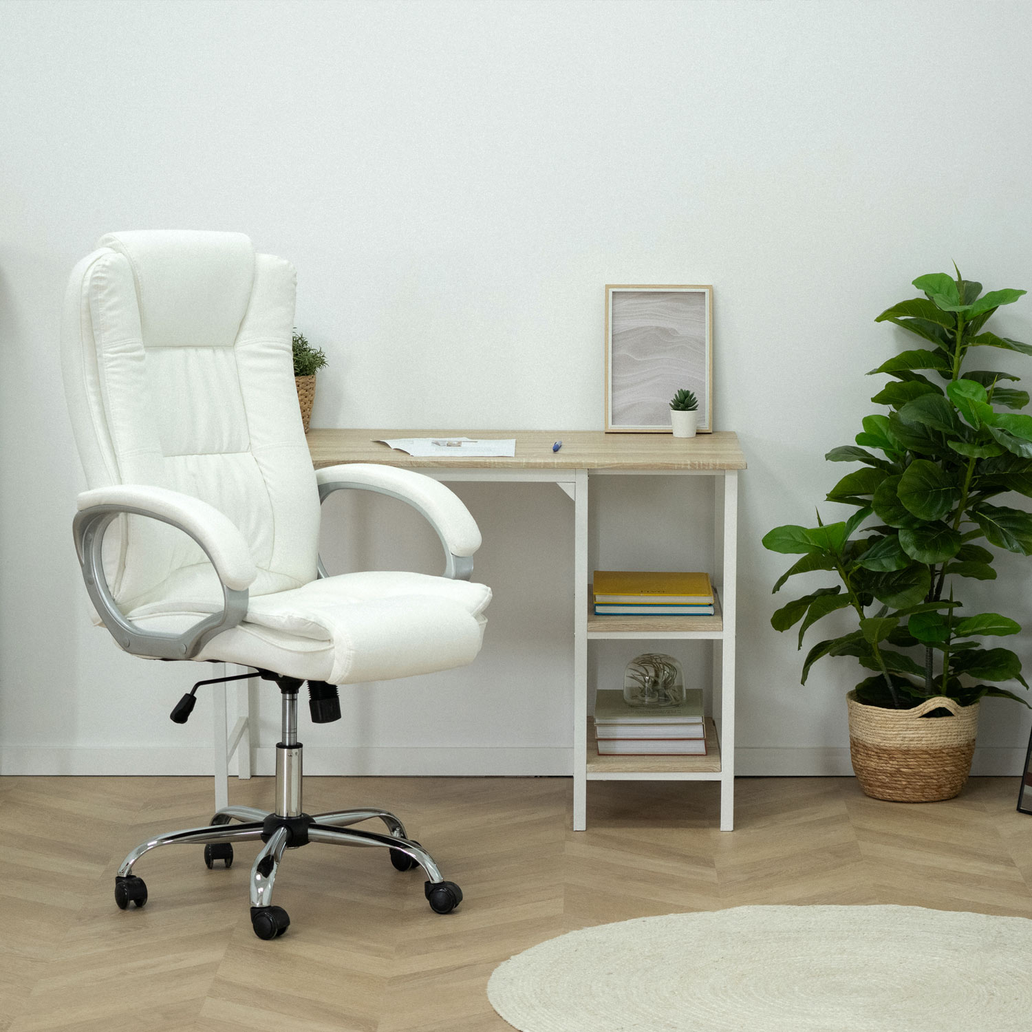 Mueble TV Tora | Top Mueble