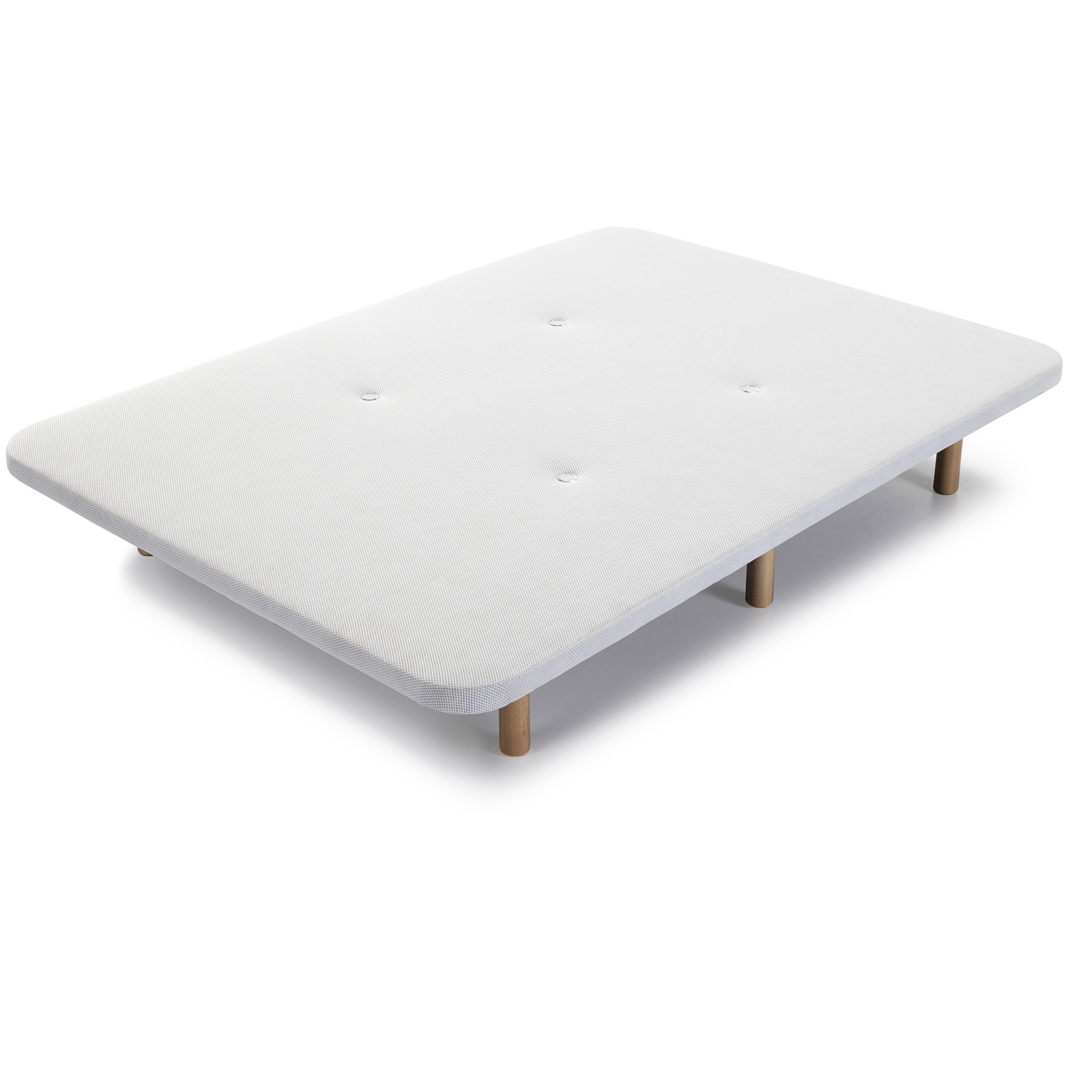 Pack Jardin Costa | Top Mueble