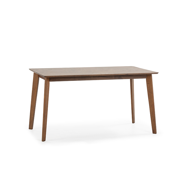 Mesa de Comedor 140 cm Polca | Summer Sales 2026 | Top Mueble