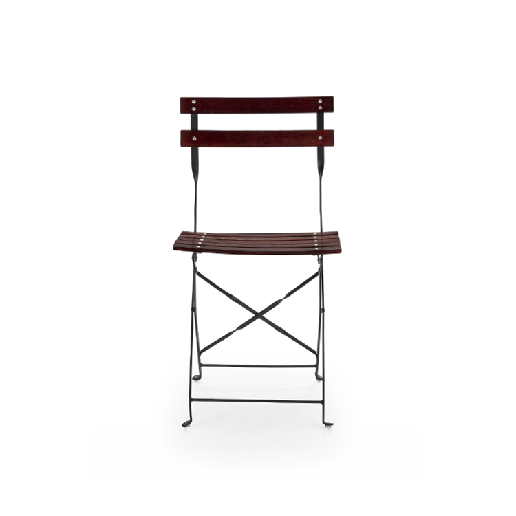 Pack 2 Sillas Oasis | Summer Sales 2026 | Top Mueble