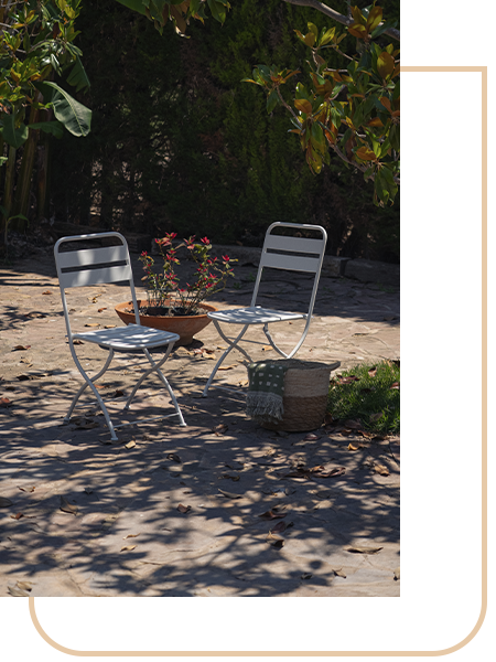 Rebajas Muebles | Summer Sales 2026 | Top Mueble