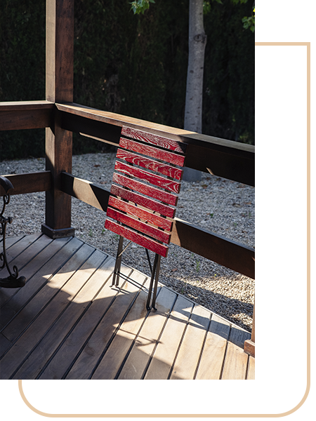Rebajas Verano Muebles | Summer Sales 2026 | Top Mueble