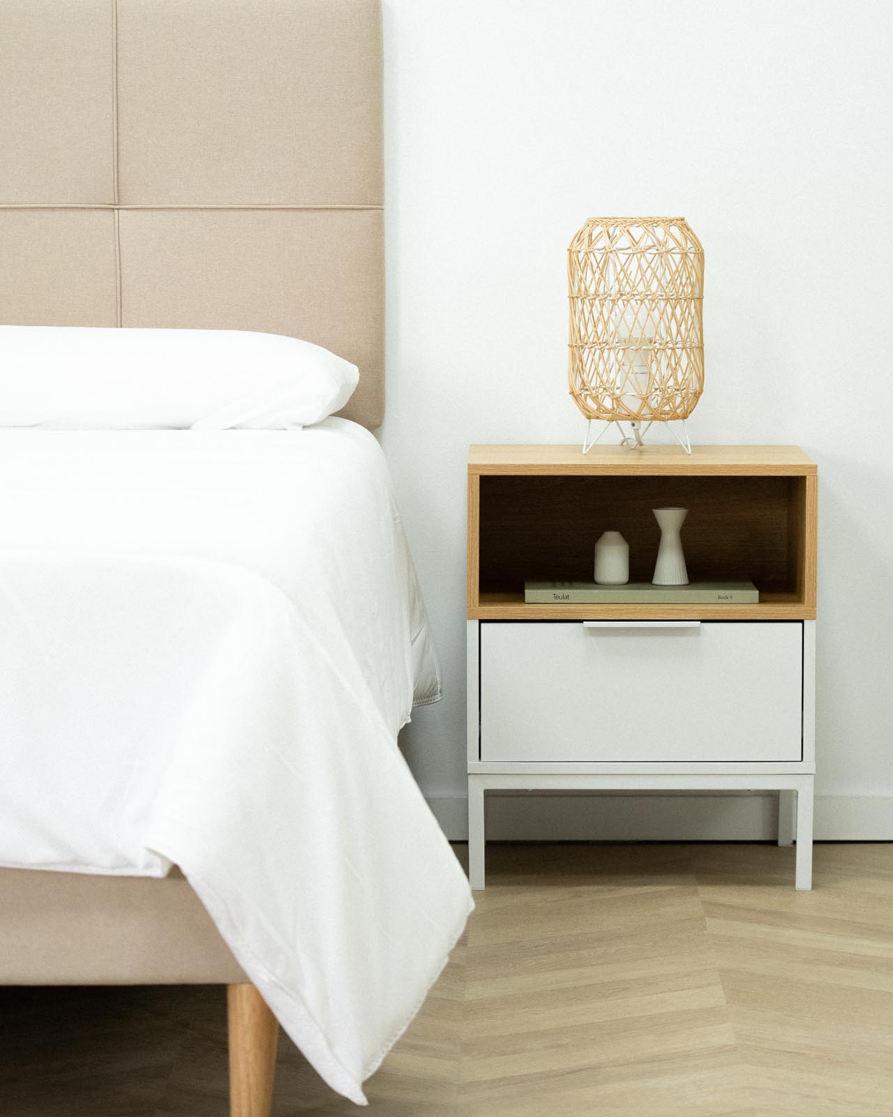 Muebles dormitorio Summer Sale | Top Mueble