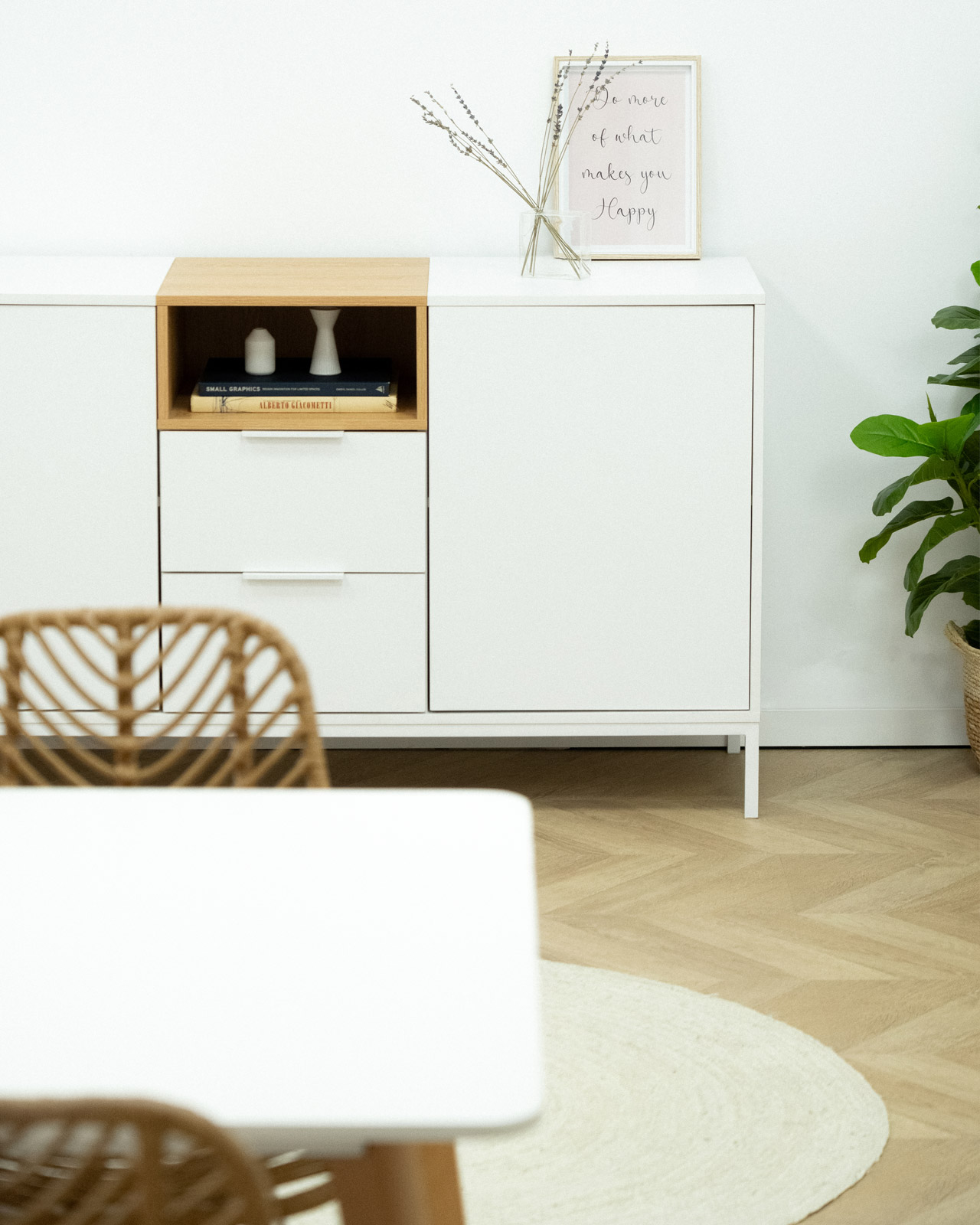 Silla Escritorio Black Friday | Top Mueble