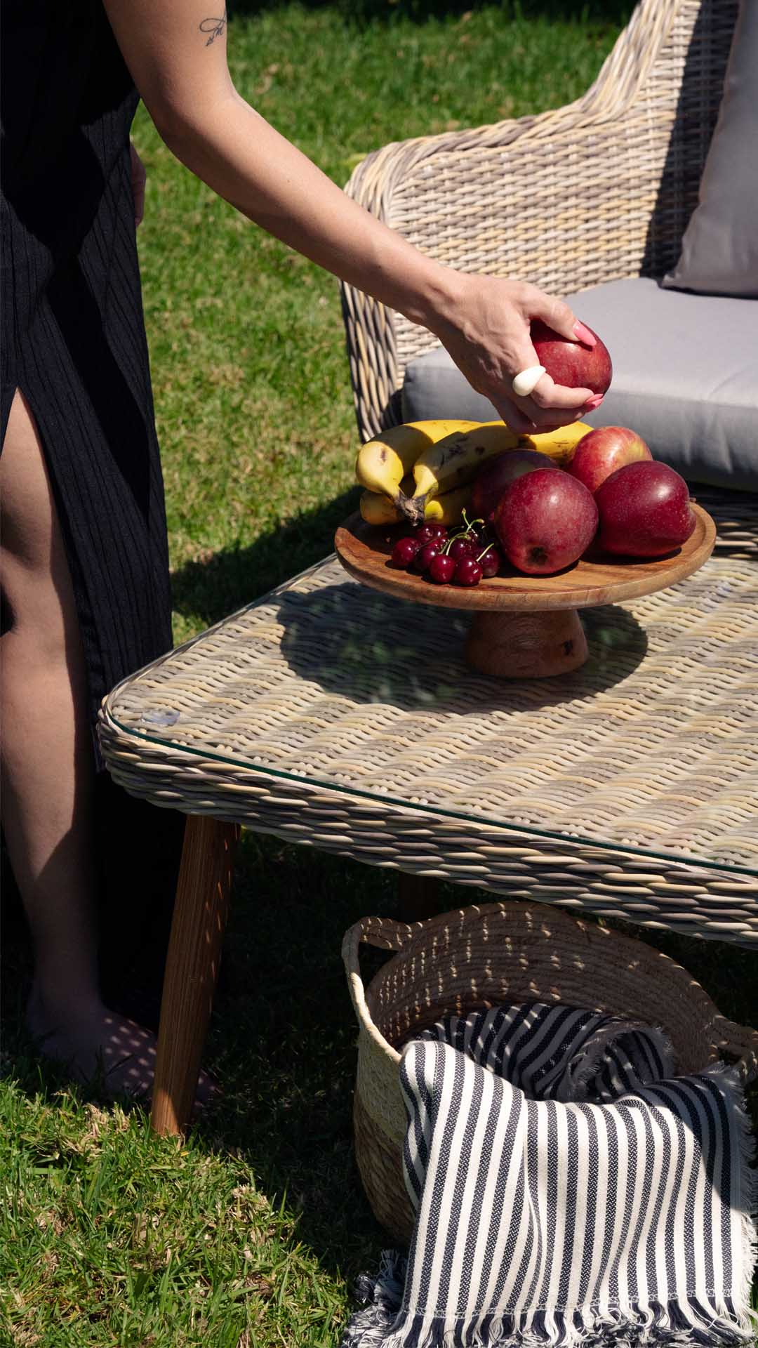 Rebajas de verano Summer Sales | Top Mueble