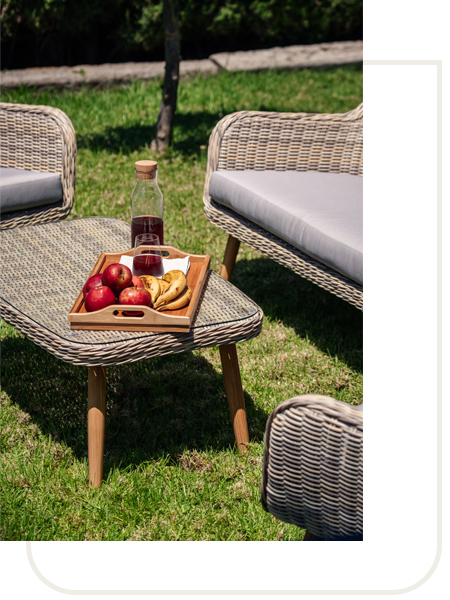 Summer Sale 2025 | Top Mueble Summer Sale 2025 | Top Mueble