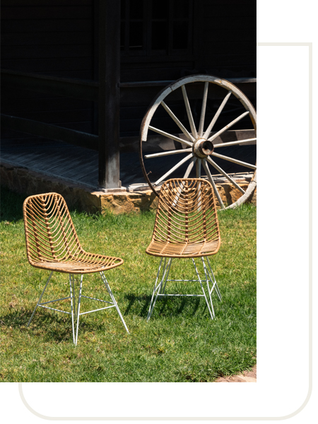 Rebajas de verano Top Mueble Rebajas de verano Top Mueble