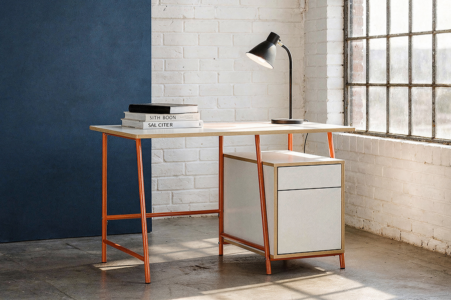 Rebajas Muebles | Vuelta al Cole 2026 | Top Mueble