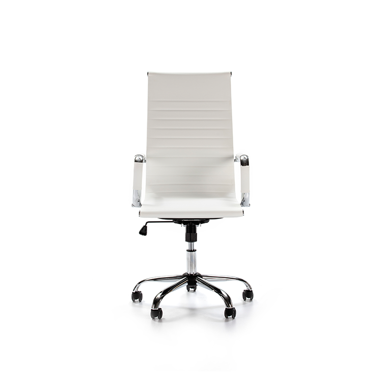 Sillón Oficina Londres | Vuelta al Cole 2026 | Top Mueble