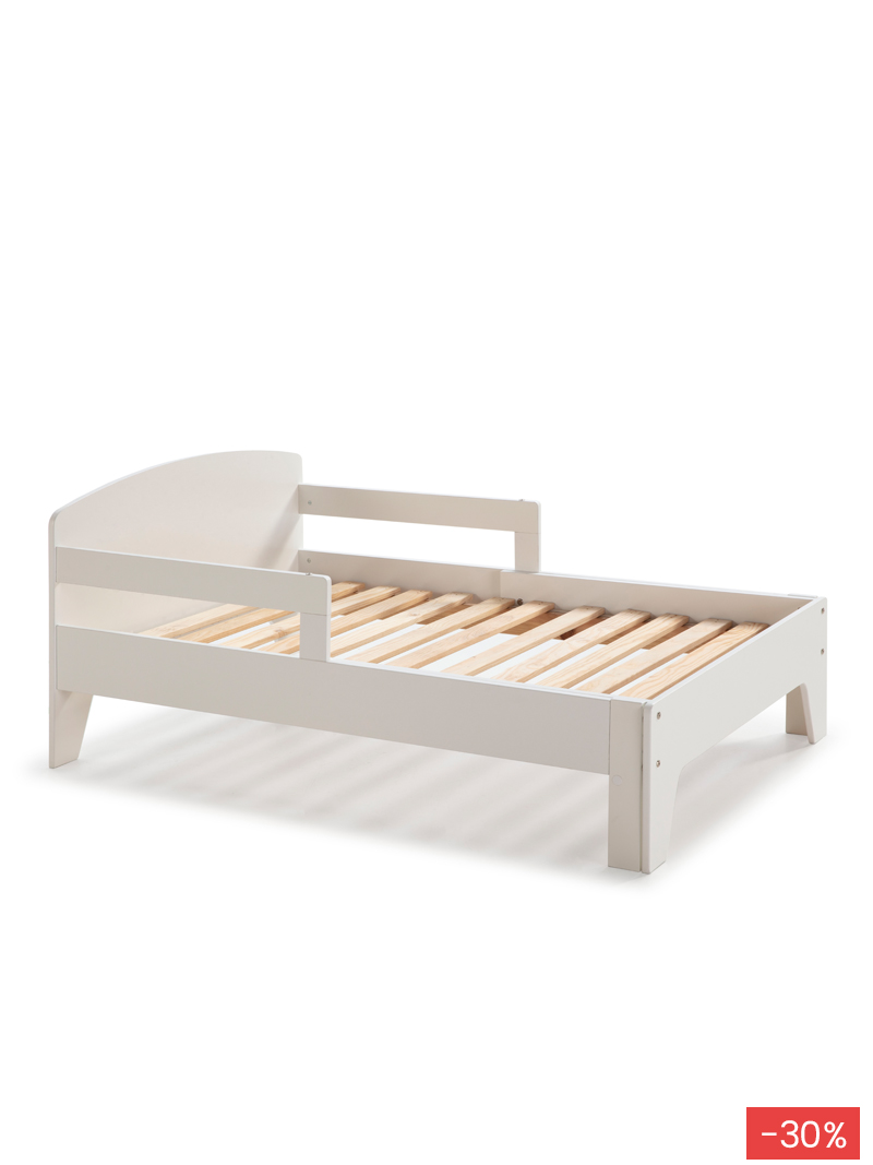 Cama evolutiva Elie