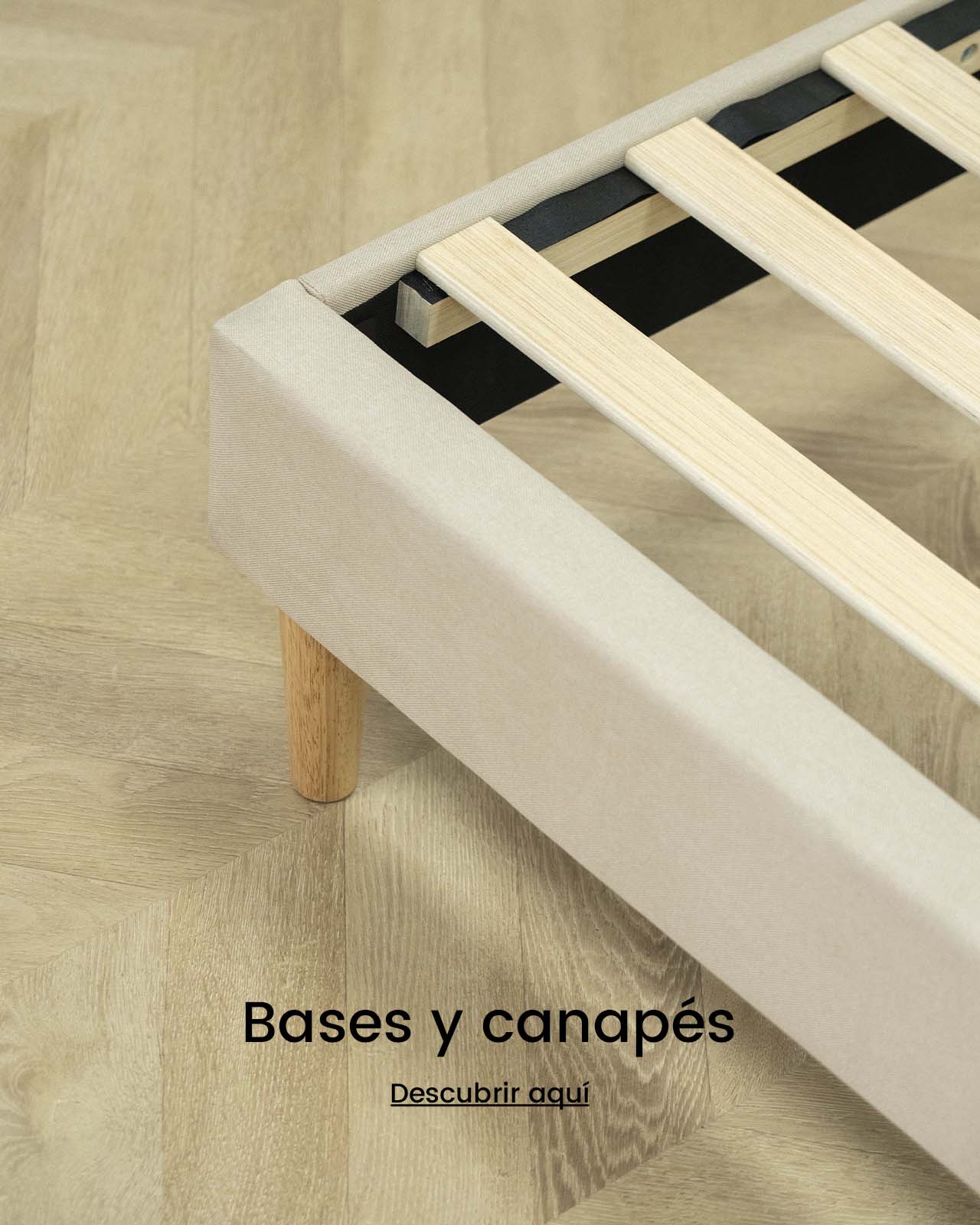 Muebles de Exterior | Top Mueble