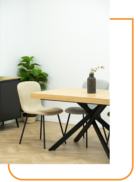 Vuelta al cole Top Mueble Vuelta al cole Top Mueble