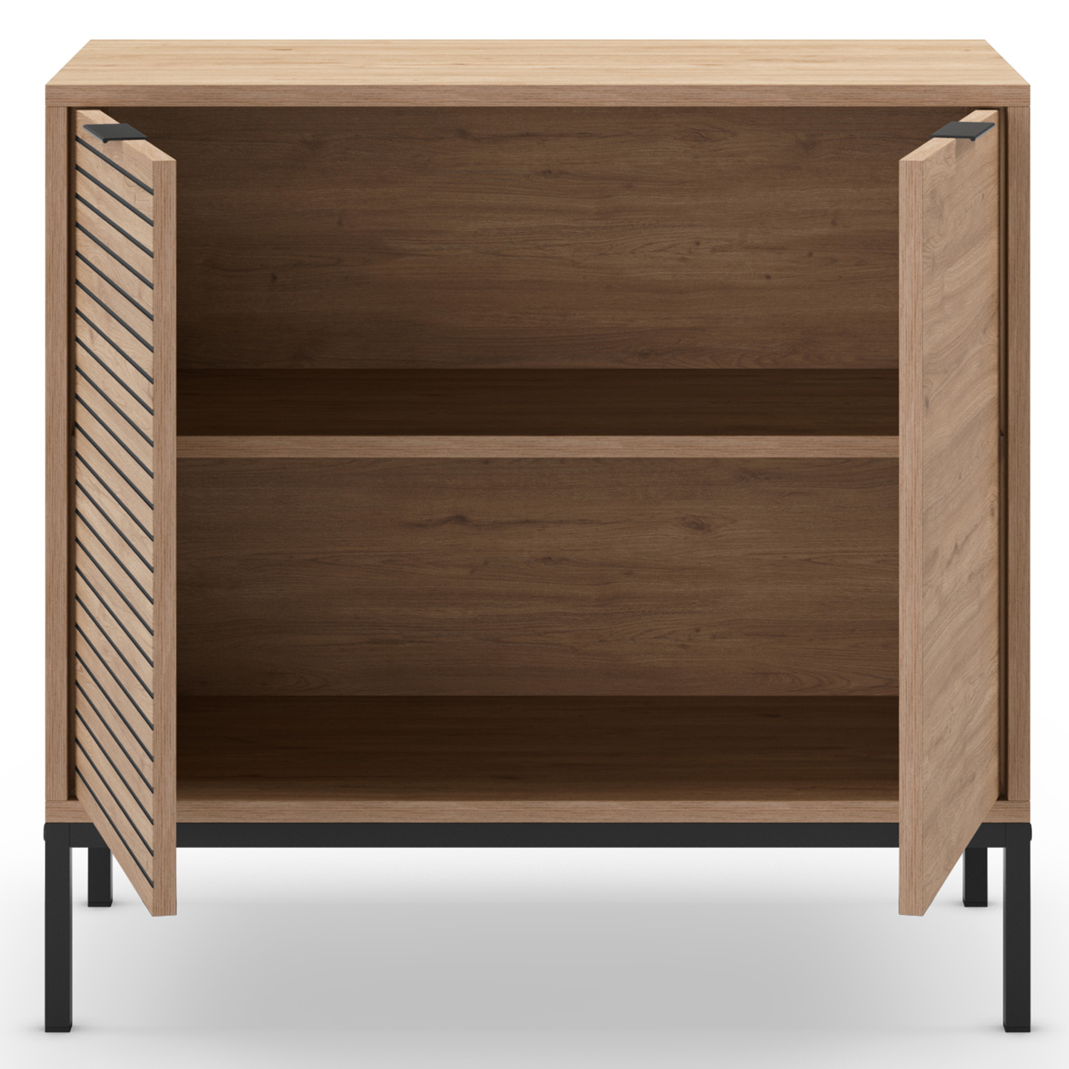 Mueble Auxiliar Comedor Lyra Dimensiones | Top Mueble