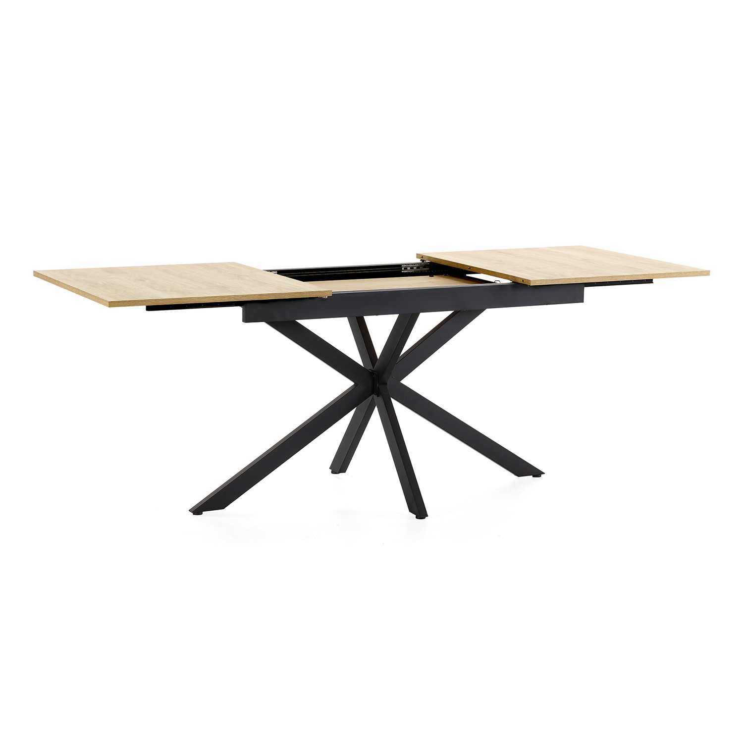 Mesa de Salón Extensible Ottawa | Top Mueble