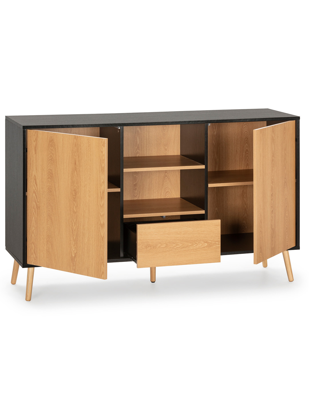 Aparador Adonis | Top Mueble