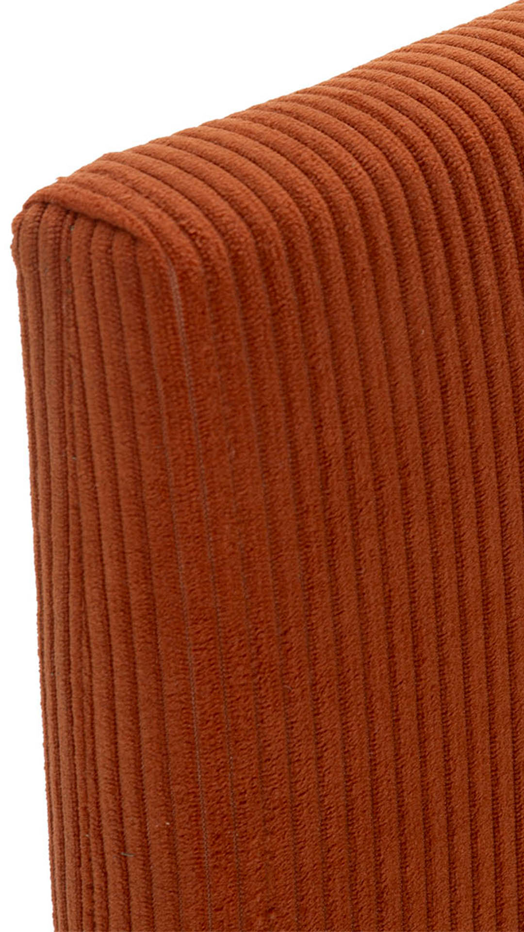 Cabecero Cama Teja Olbia | Top Mueble