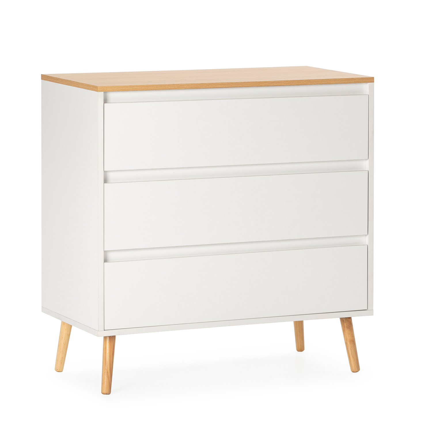 Comoda Phoebe | Top Mueble