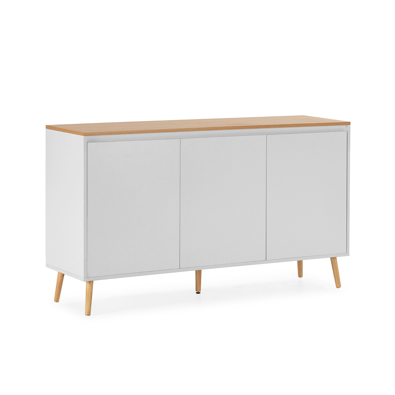 Aparador Adonis | Top Mueble