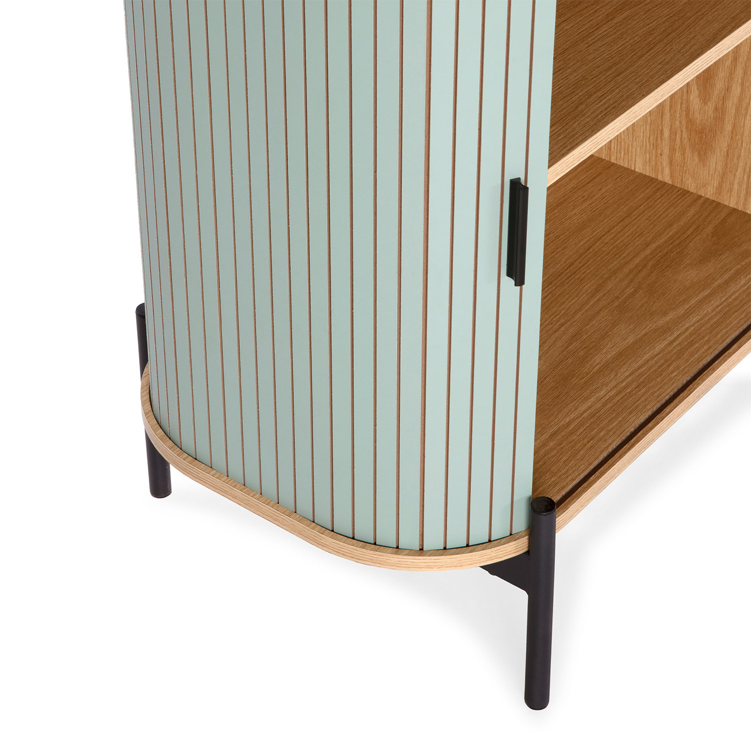 Pack de salon Carolina | Muebles de salon | Top Mueble