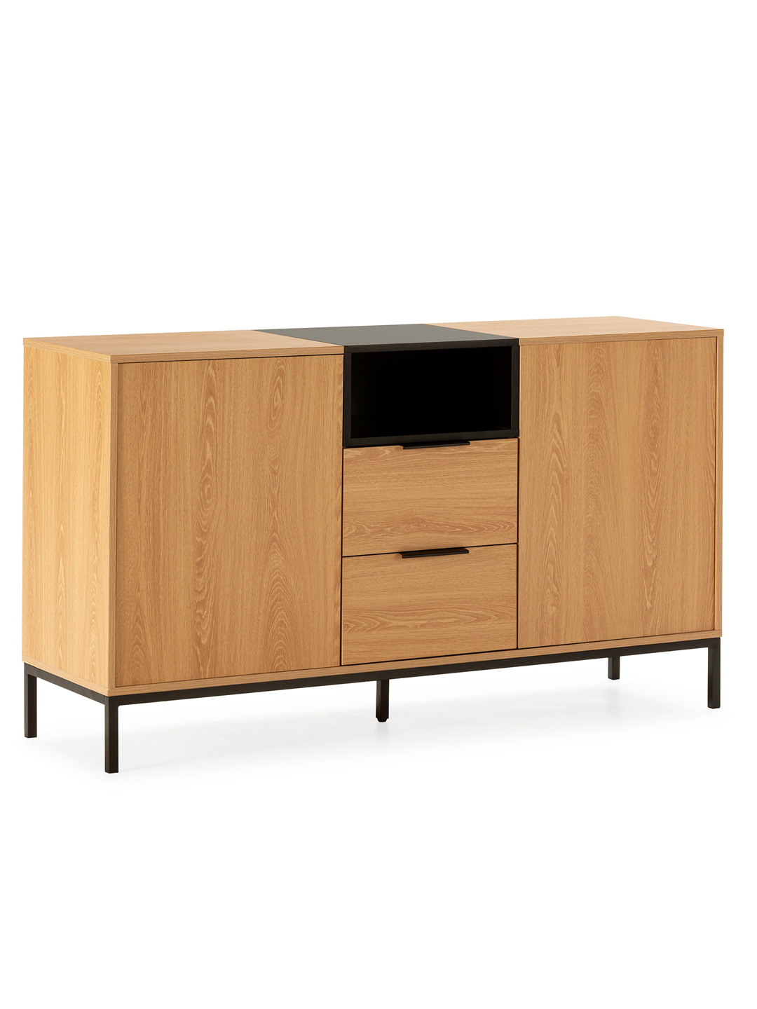 Aparador Adonis | Top Mueble