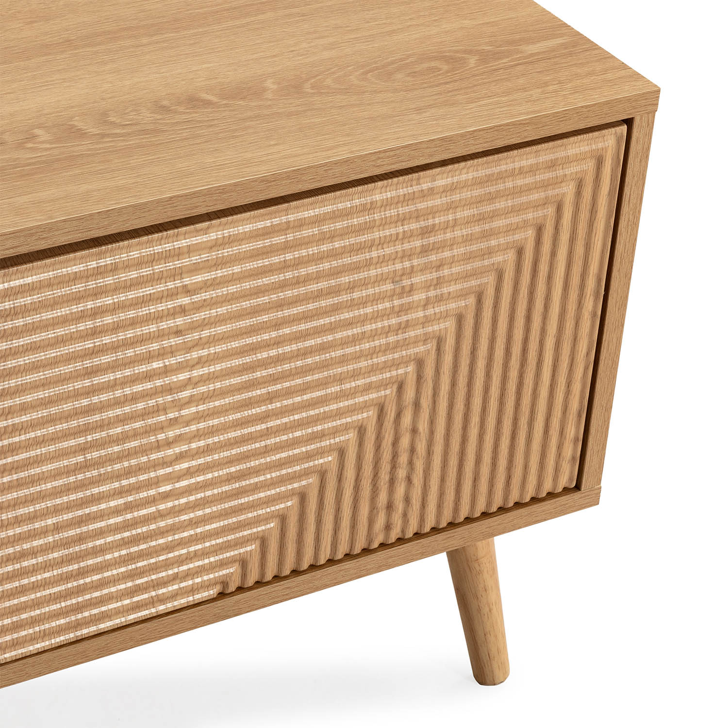 Mesita Infantil Evonne Detalle | Top Mueble