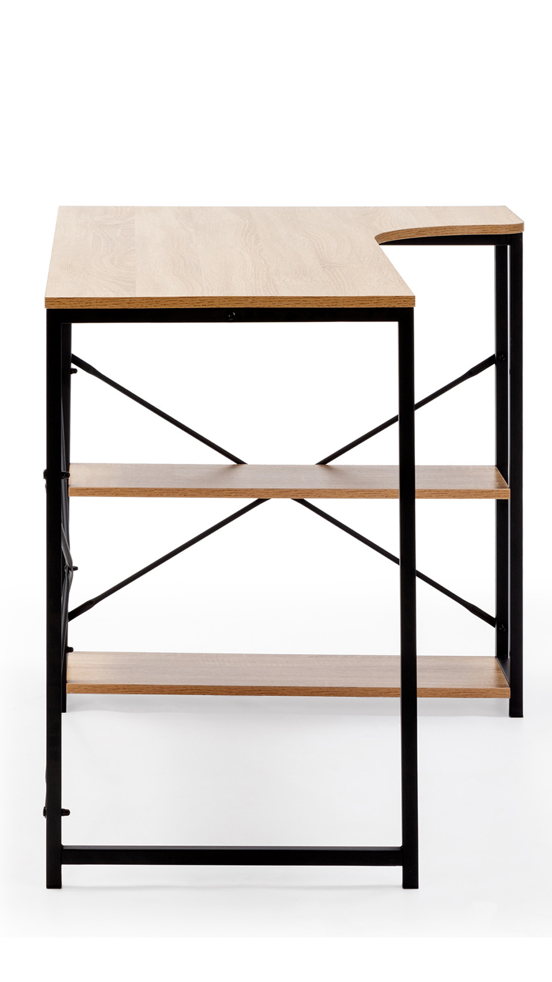 Mesa de escritorio Lorena | Top Mueble