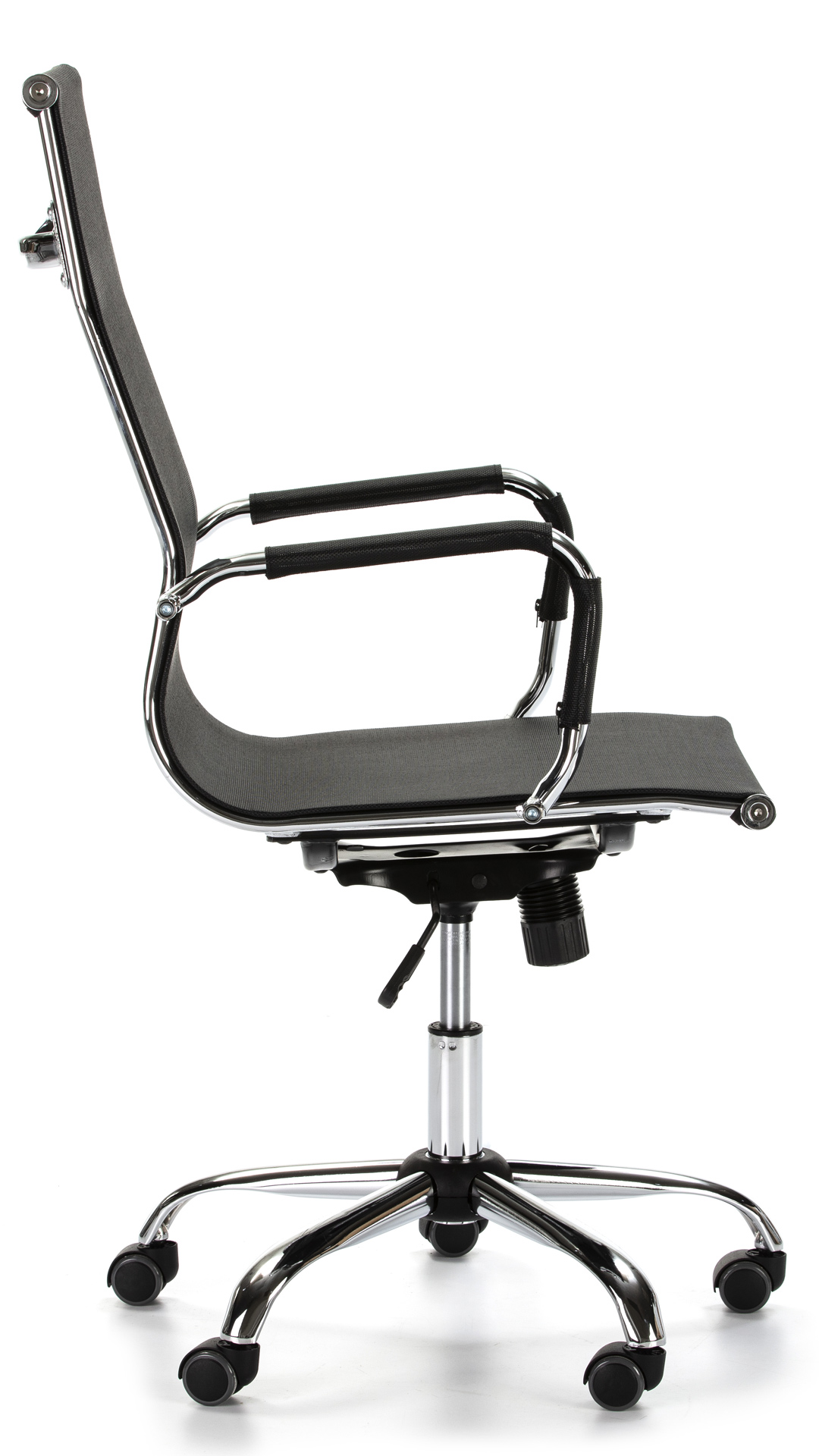 Mesa comedor rectangular roble Atlas | Top Mueble