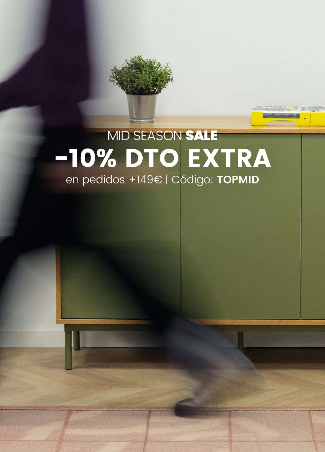 Tienda de Mueble Online | Mueble TV en Oferta | Top Mueble