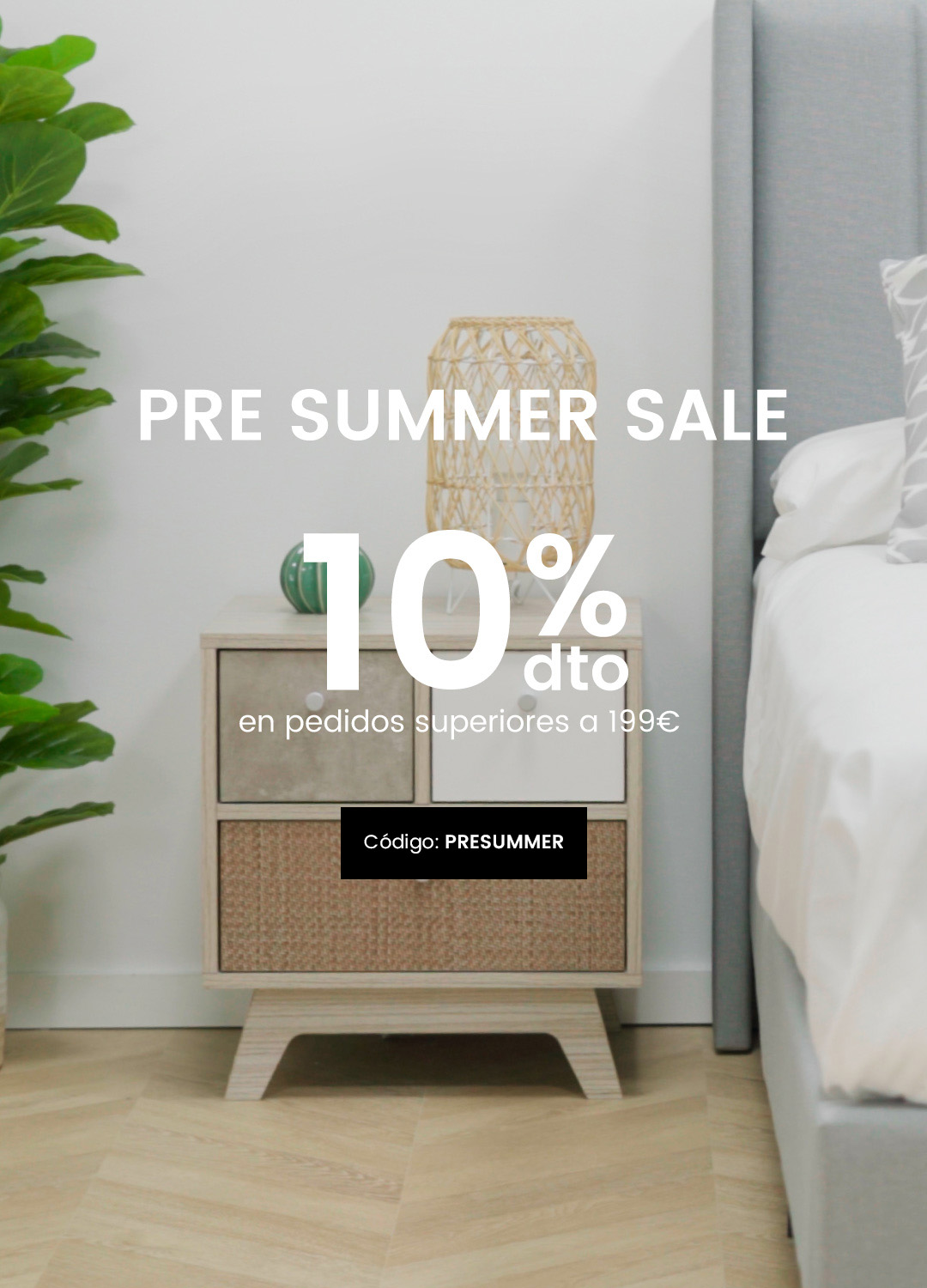 Mid Season Sale | Tienda online de muebles | Top Mueble
