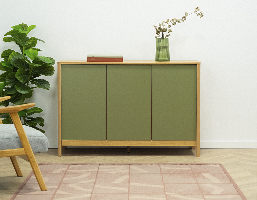 Muebles de Salón | Topmueble