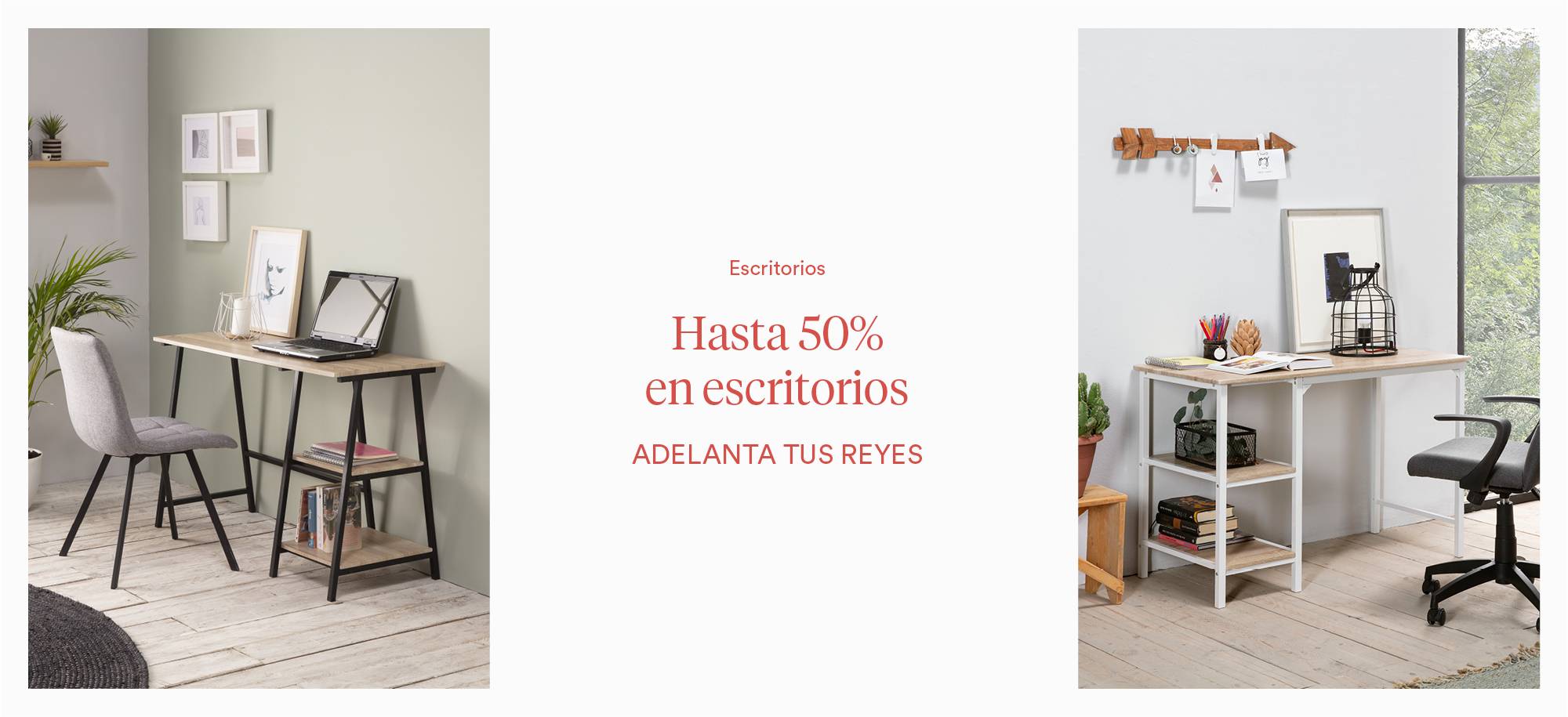 Tienda de muebles baratos online TOP MUEBLE™