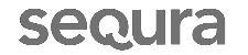 Sequra