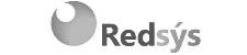 Redsys